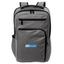 MEGlobalCorp - Port Authority Tech Backpack