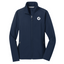 Dress Blue Nvy