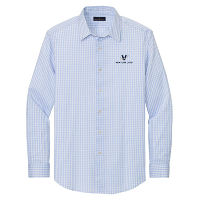 Newport Blue/ Pearl Pink