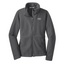True Master - Port Authority® Women's Value Fleece Jacket v2