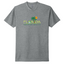 FloridaPremierRealty - Next Level 6210 - Unisex CVC T-Shirt