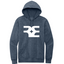 Ht Navy