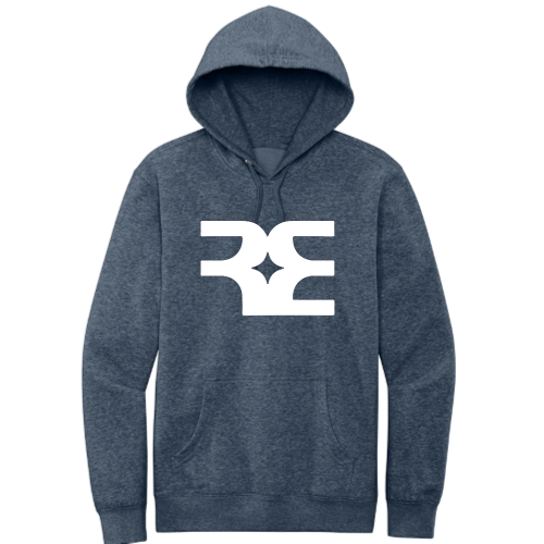 Ht Navy