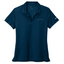 MacInnisGroup - Nike Ladies' Dri-FIT Micro Pique 2.0 Polo NKDC1991