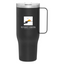 Sunset Creek Realty - Denali 40oz Thermal Mug