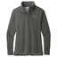 Dark Grey Heather