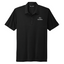 GoodVets - TravisMathew Oceanside Solid Polo v1