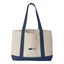 Natural Navy
