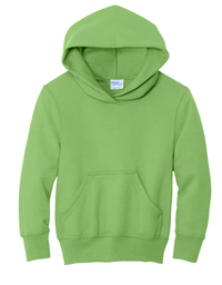 Lime