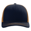 Navy Carmel