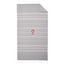 Monument Grey White