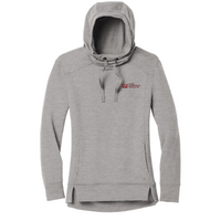 Petrol Grey He