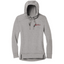 Petrol Grey He