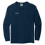True Navy