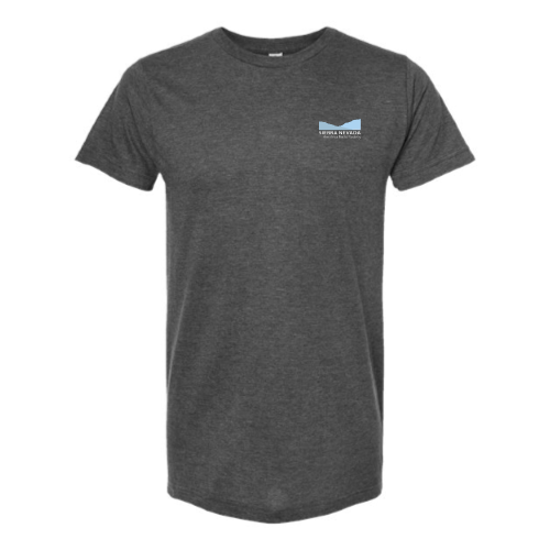 Heather Charcoal