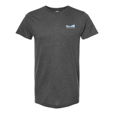 Heather Charcoal