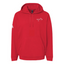 HCTechGuys - Adidas Fleece Hooded Sweatshirt