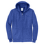 Heather Royal