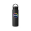 HI - Pride - 24oz Vacuum Bottle