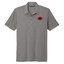 ROCCharlotte - TravisMathew Oceanside Solid Polo