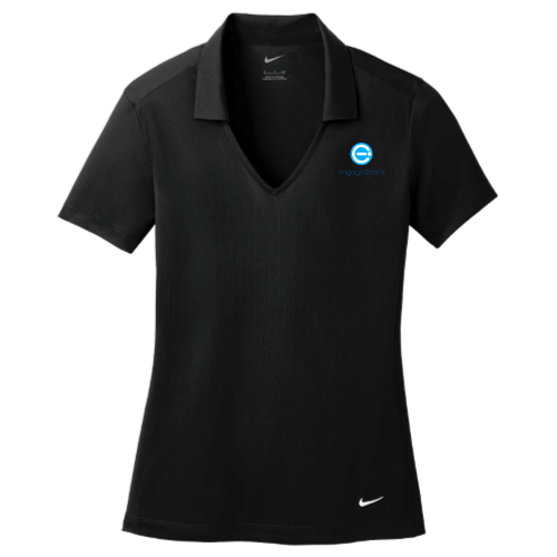 Engage2learn - Nike - 637165