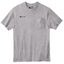 UnitedGrainCorporation - Carhartt Workwear Pocket Short Sleeve T-Shirt