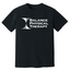 BalancePhysicalTherapy - Unisex Comfort Colors Vintage Tee