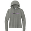 Snapattack - Sport-Tek Ladies Sport-Wick Flex Fleece Pullover Hoodie LST562