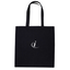 ICONMA - Midweight Recycled Tote Bag
