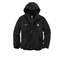 BPM - Carhartt - Men's Full Swing Cryder Jacket