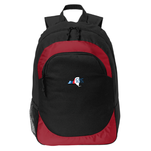 GVCBMWCCA - Port Authority Circuit Backpack v1