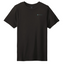 PayNW - District Made Youth Perfect Tri Crew Tee