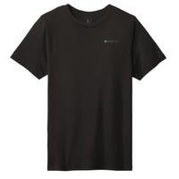 PayNW - District Made Youth Perfect Tri Crew Tee