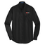 GDG - Port Authority SuperPro Twill Shirt