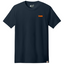 TMS - Carhartt Short Sleeve T-Shirt
