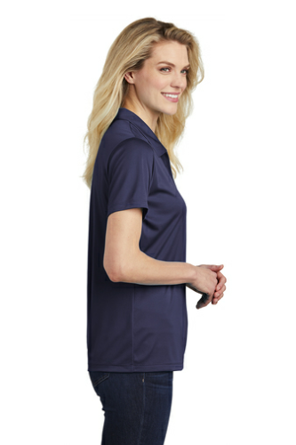 True Navy