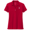 Elite Mind Technologies - Sport-Tek Ladies UV Micropique Polo