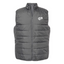 ByersandHarvey - Adidas Puffer Vest