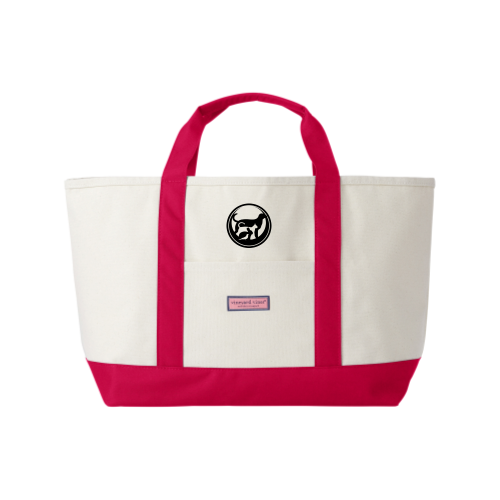 ProgressiveAnimal - Vineyard Vines D000240