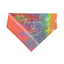 FoxRunVeterinary - Doggie Bandana