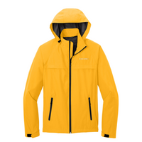 Slicker Yellow