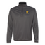 Kearsarge - Unisex B-Core Quarter-Zip Pullover