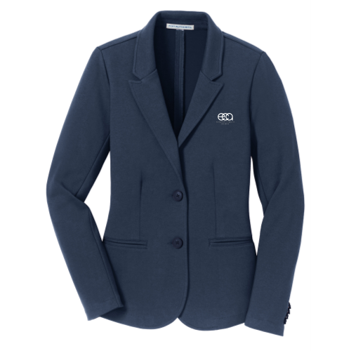 Deep Navy