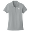Merina+Co - Port Authority Ladies Core Classic Pique Polo v2