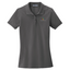 HopeServicesFS - Port Authority Ladies EZCotton Polo