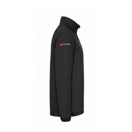 Black Graphite