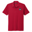 Armstrong Media - TravisMathew Men's Oceanside Solid Polo