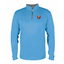 Columbia Blue Graphite