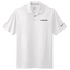 Syniverse - Nike Dri-Fit Vapor Polo v2