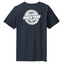 New Navy